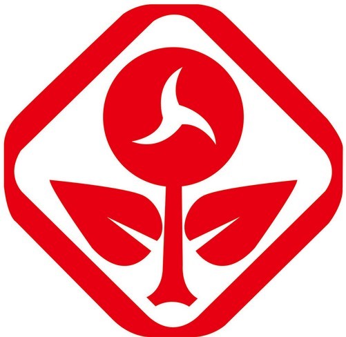 虎扑体育