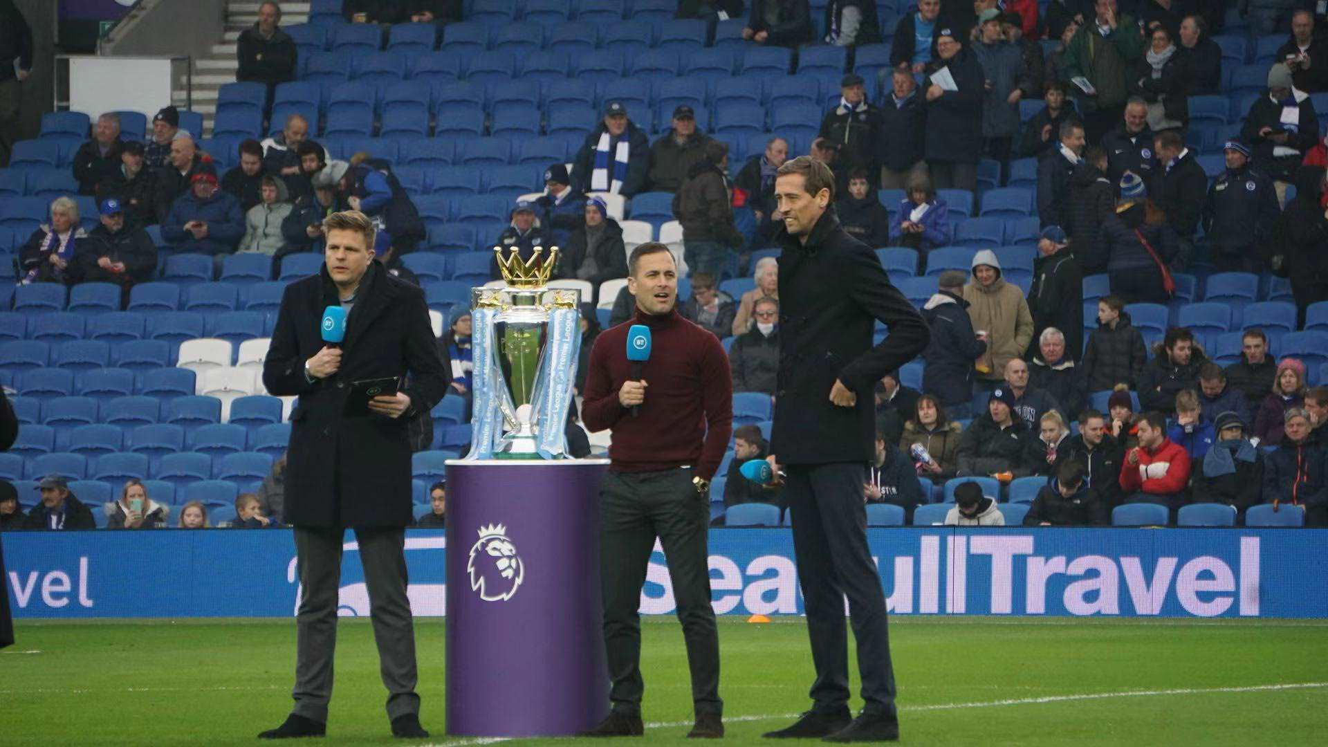 通过大数据 通过大数据