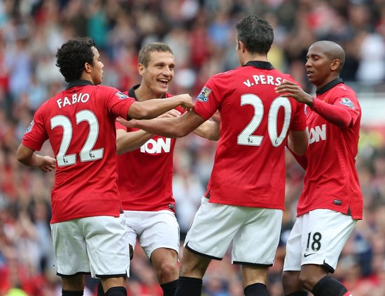 正是因为对 正是因为对