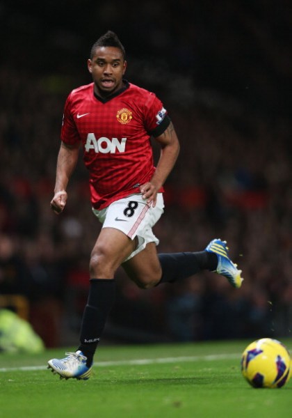 位运动员个 位运动员个