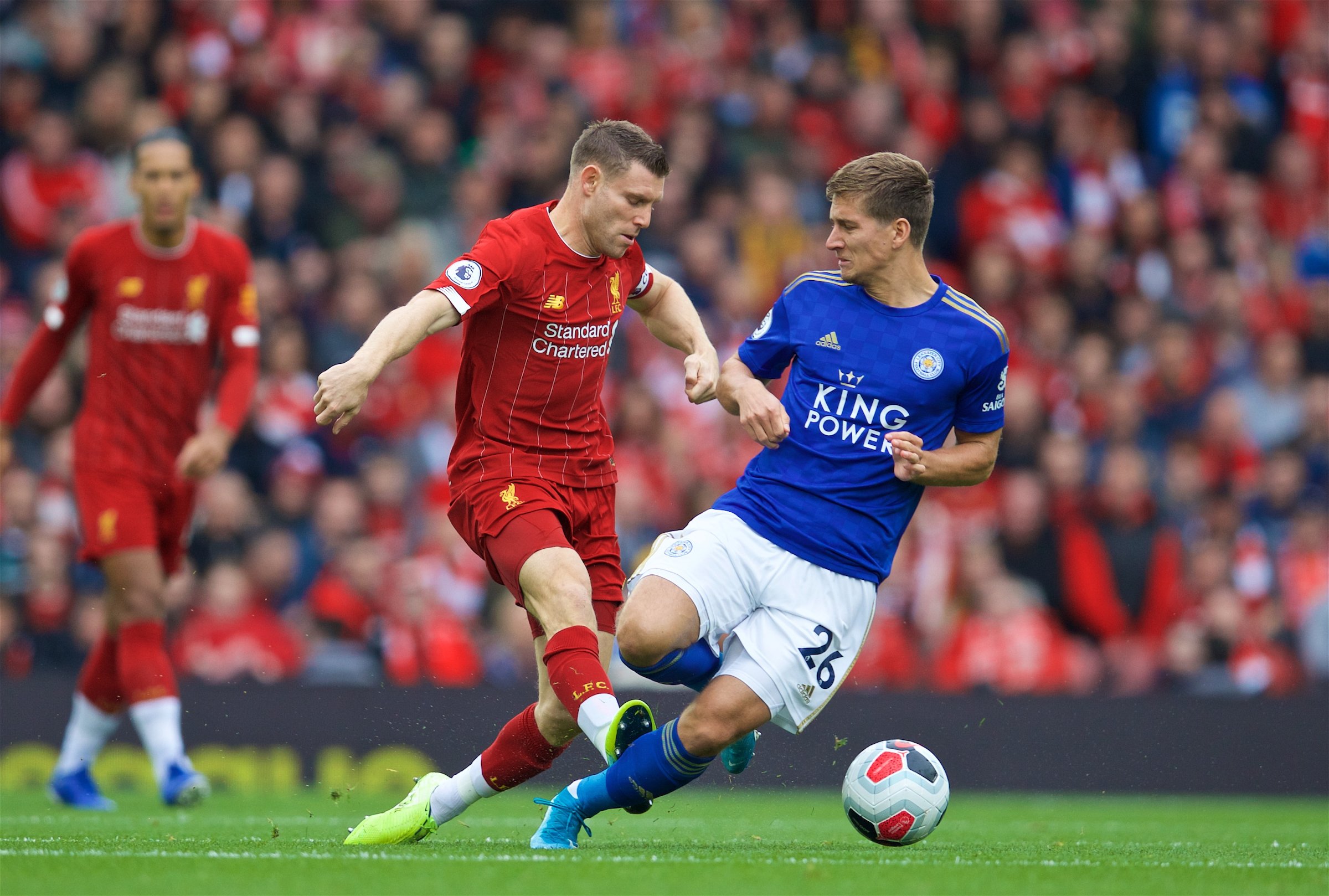 以穩健防守 以穩健防守