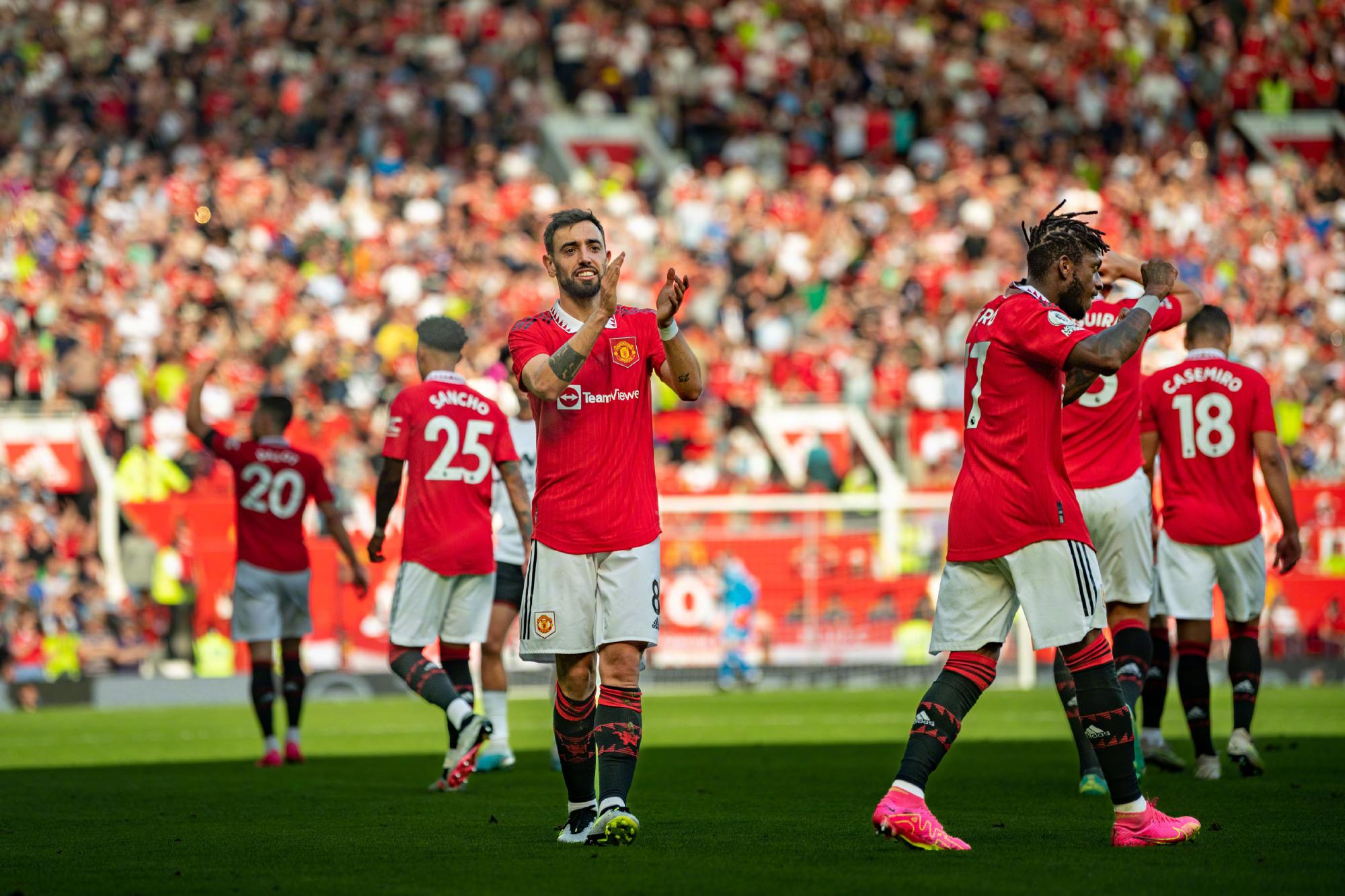 赛在全球范 赛在全球范