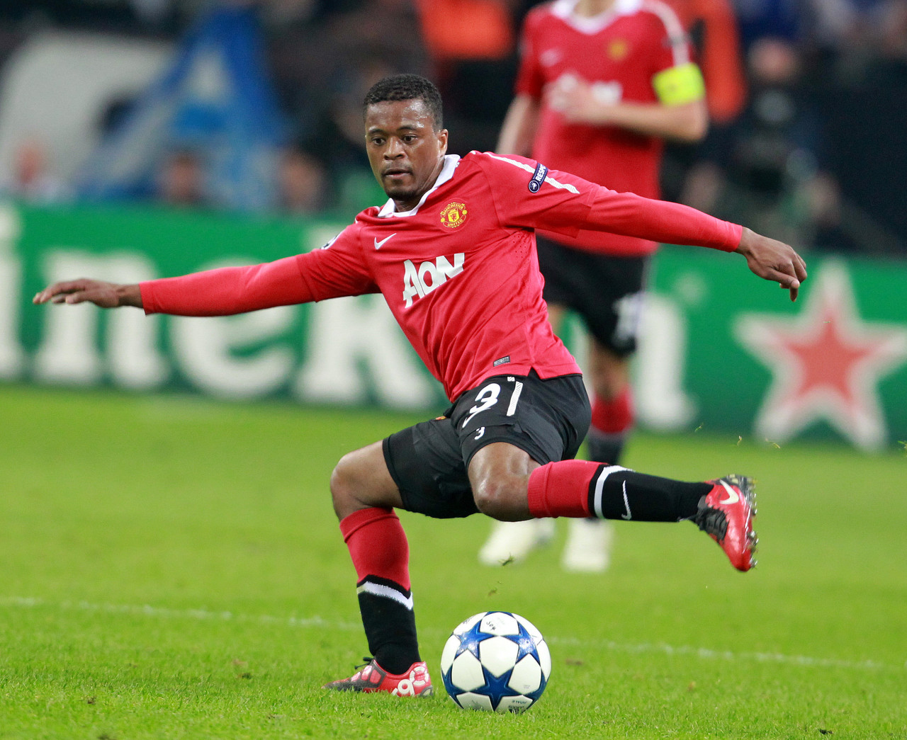 面的精彩表 面的精彩表