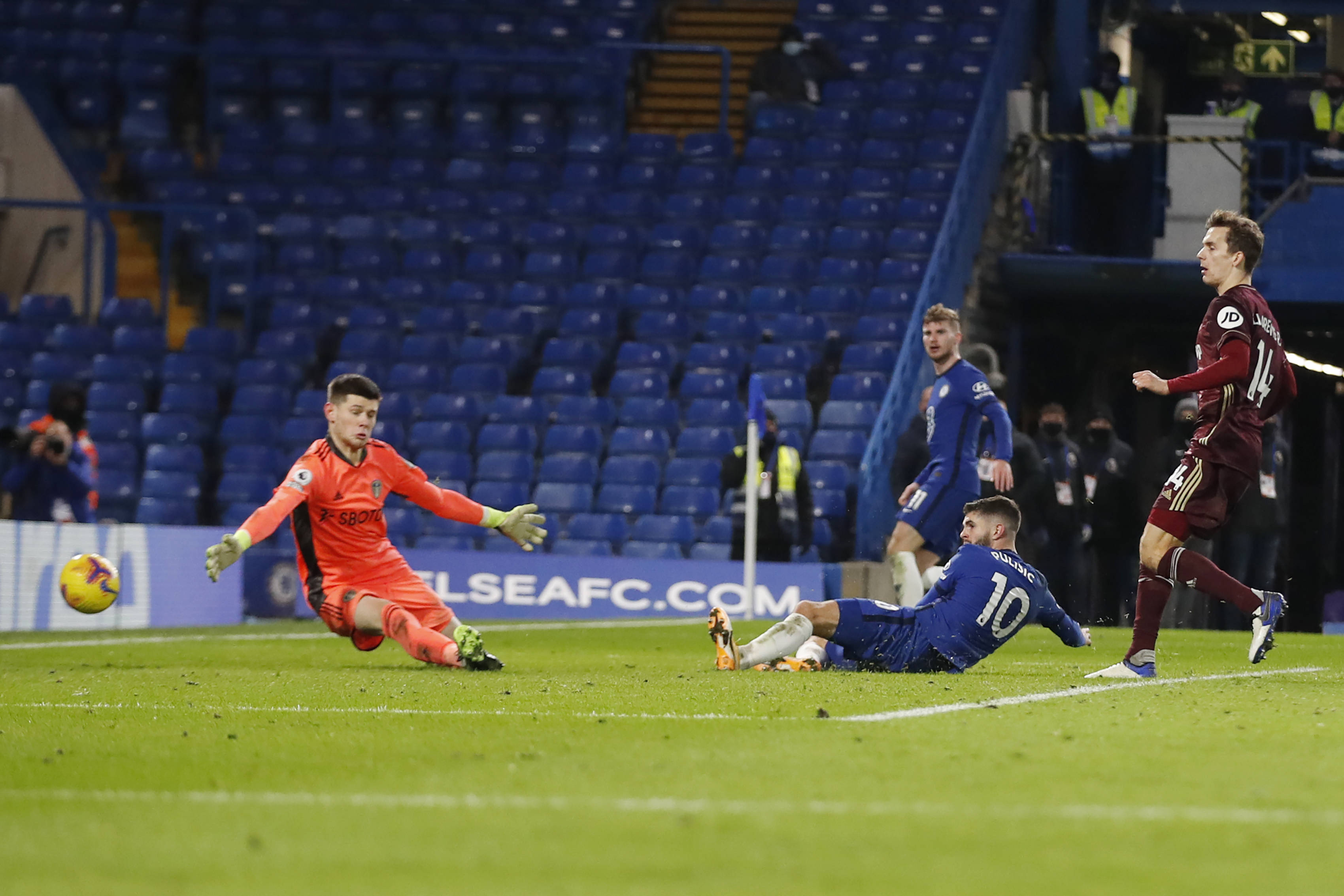 的信心和技 的信心和技