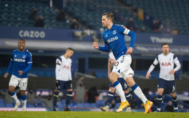 上的一段佳 上的一段佳