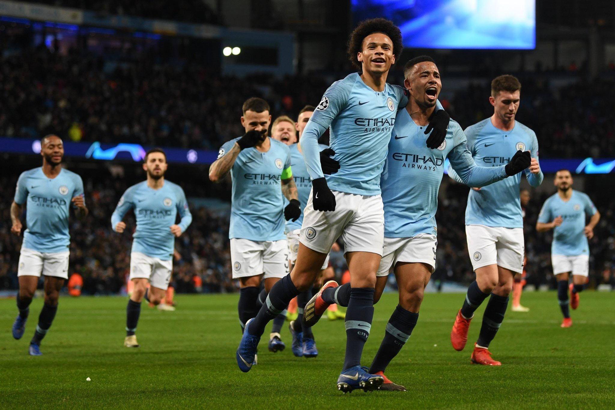 供丰富的 供丰富的