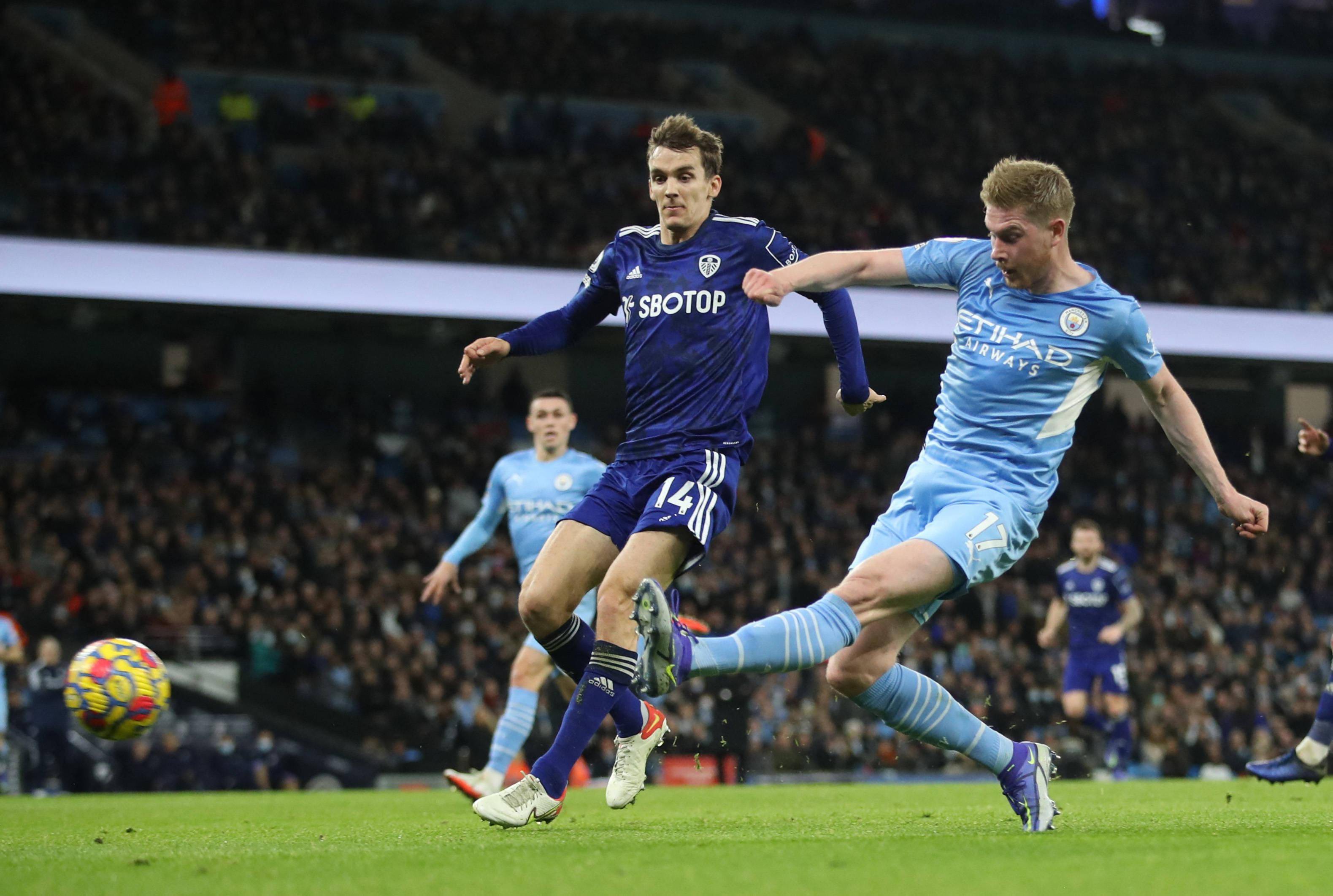 一家吉林本 一家吉林本