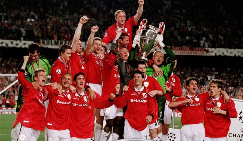 同米尼奥莱 同米尼奥莱