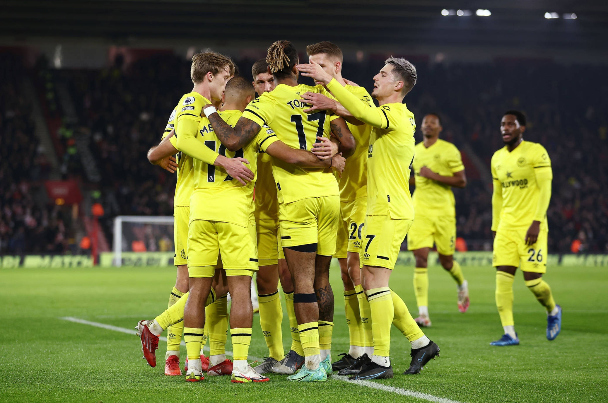 一个出色的 一个出色的