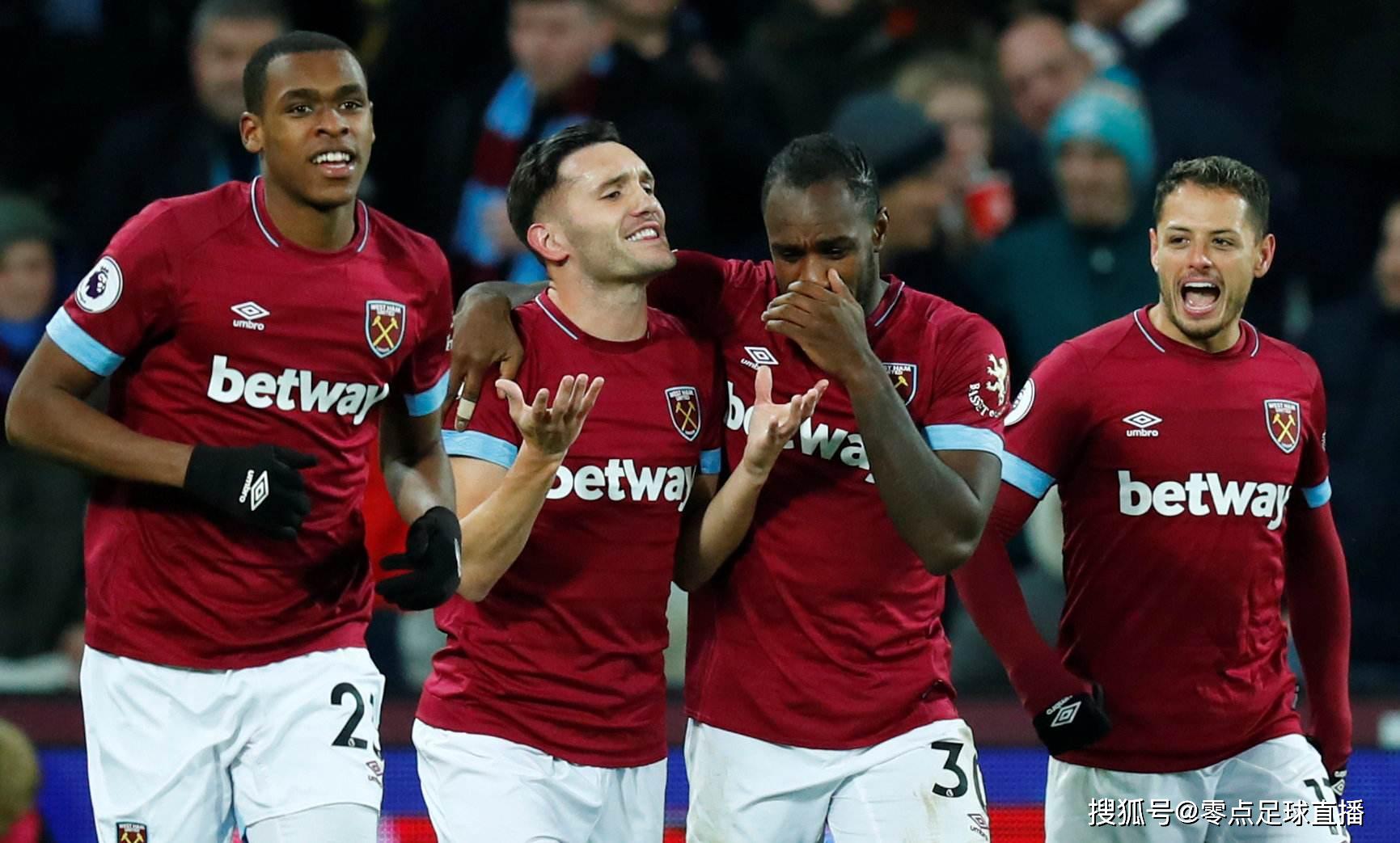 掀起热议 掀起热议