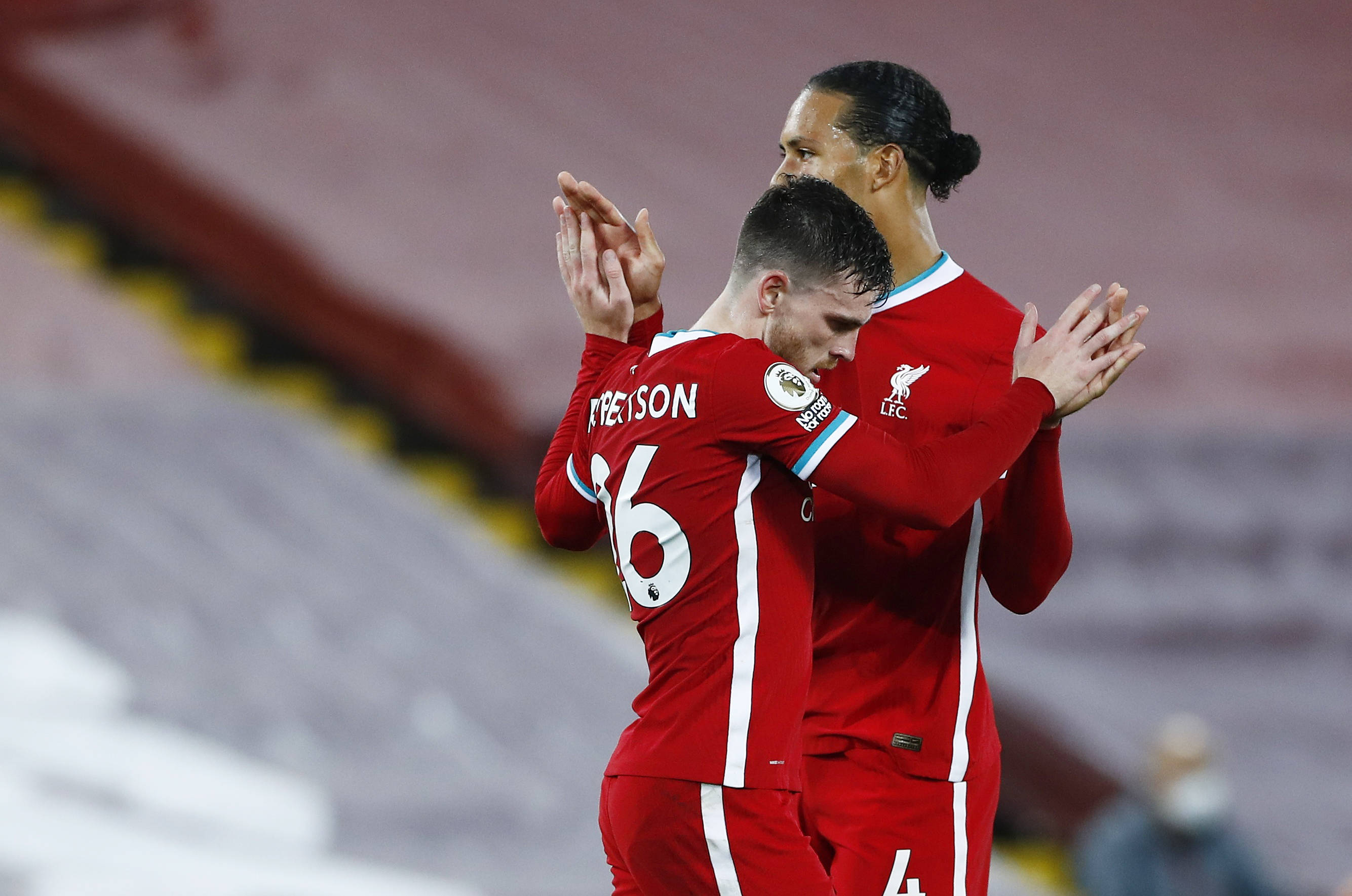 环境得宜 环境得宜