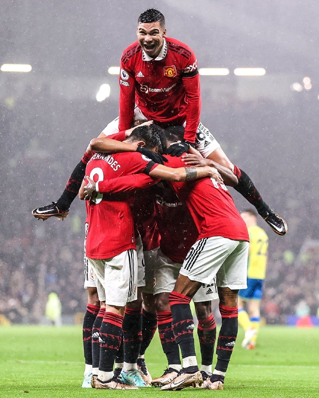 的關鍵進球 的關鍵進球