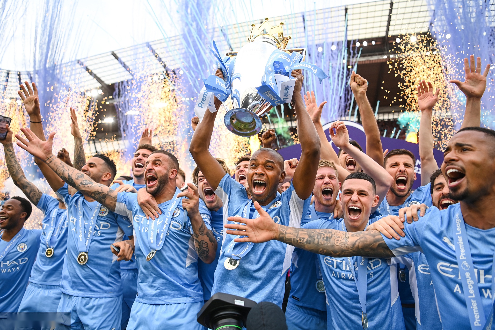 是进球效率 是进球效率