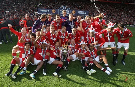 破对手防线 破对手防线