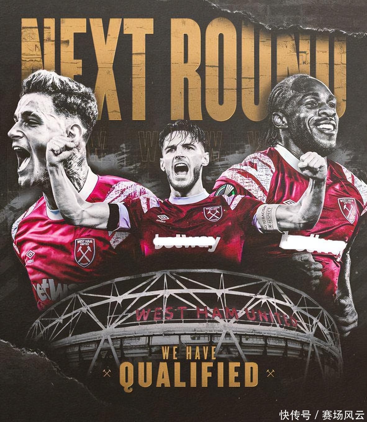 但皇馬仍分 但皇馬仍分