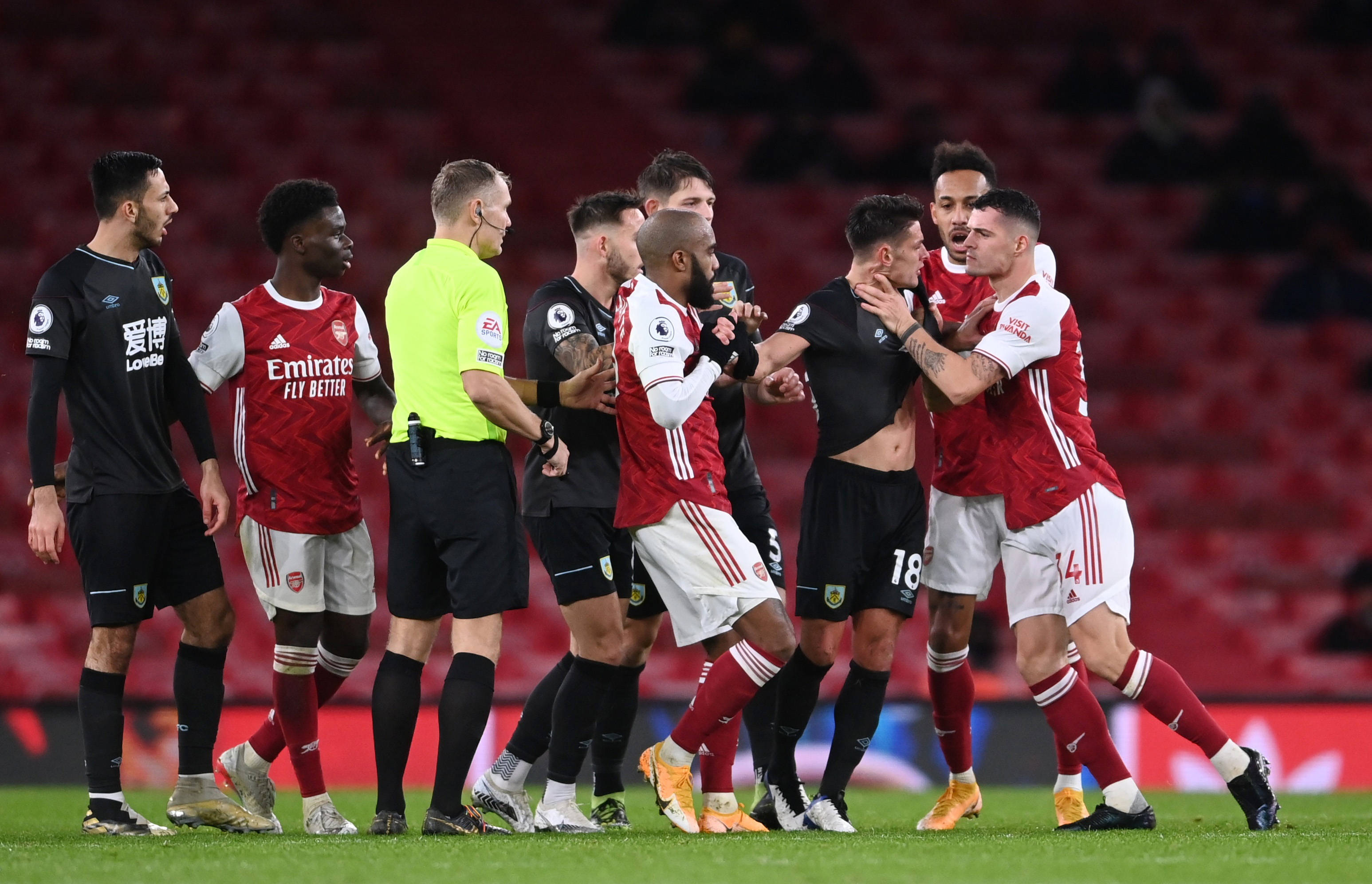 辽宁沈阳主 辽宁沈阳主