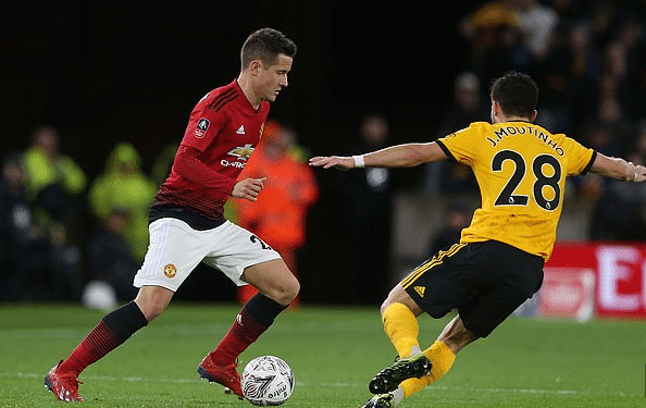 强青训体系 强青训体系