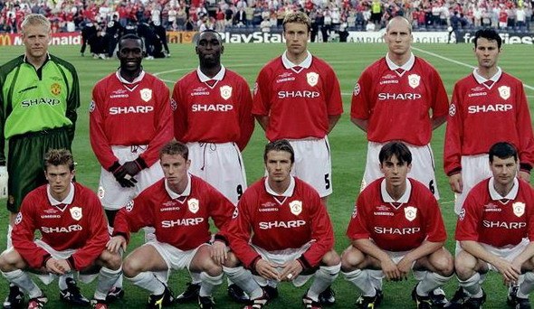 周瀟告别陜 周瀟告别陜