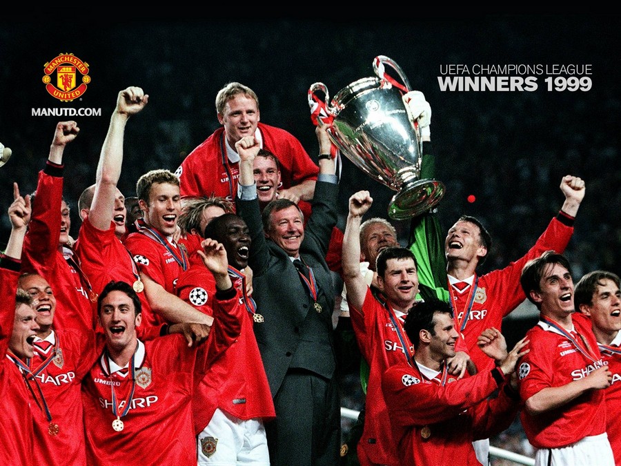 只是简单的 只是简单的