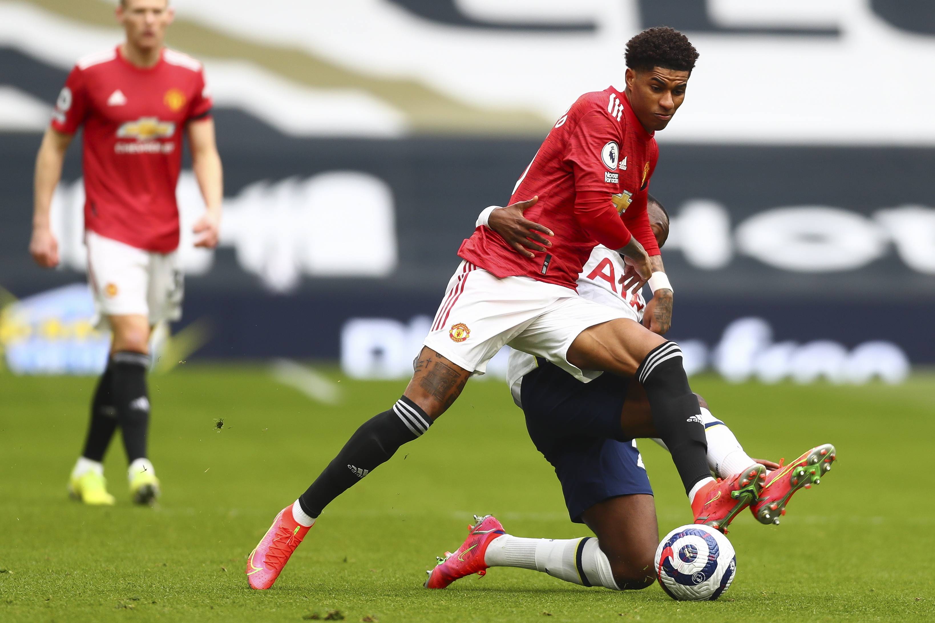 而中国则不 而中国则不