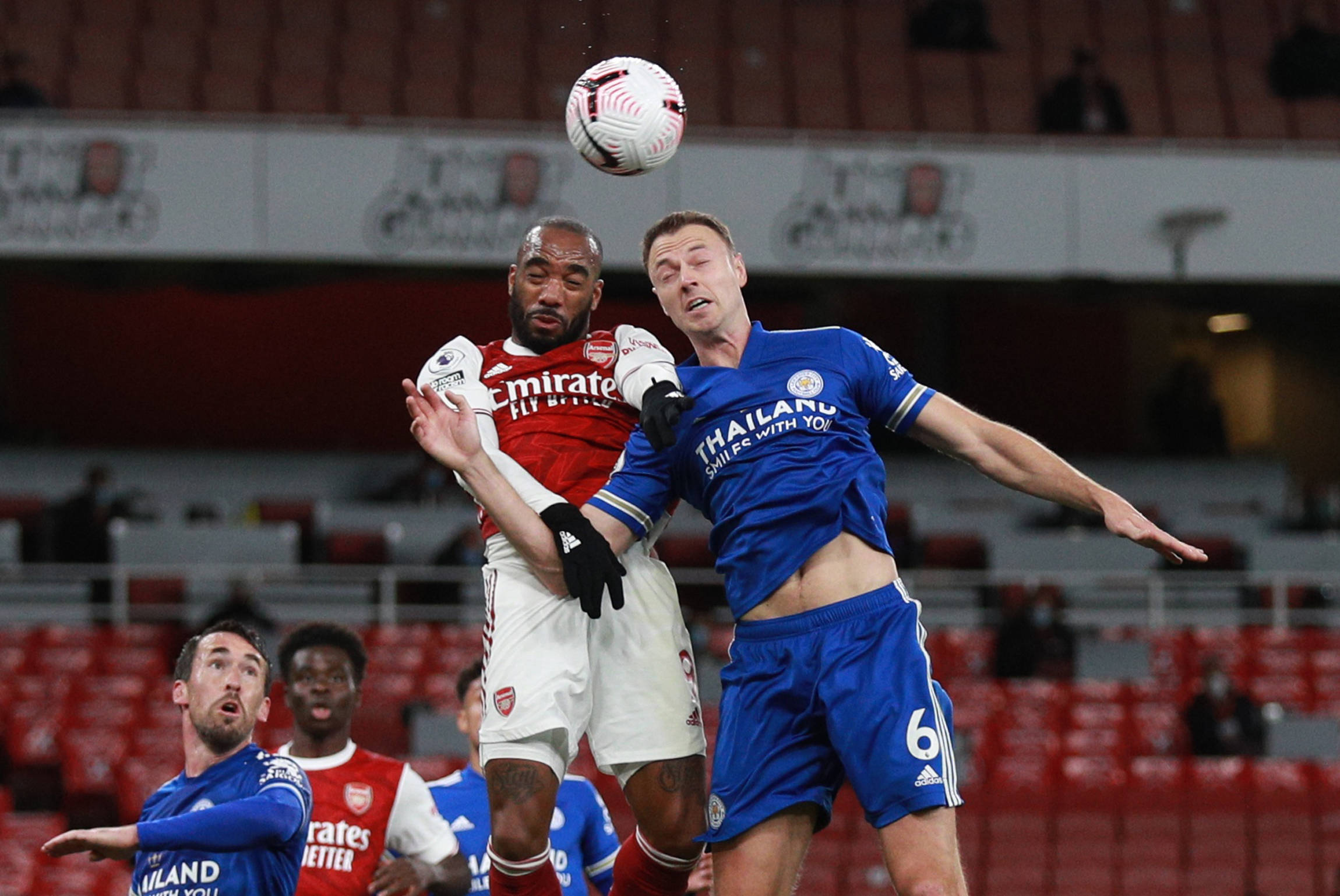 羽毛球赛事 羽毛球赛事