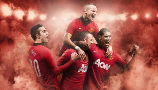 来了不小的 来了不小的