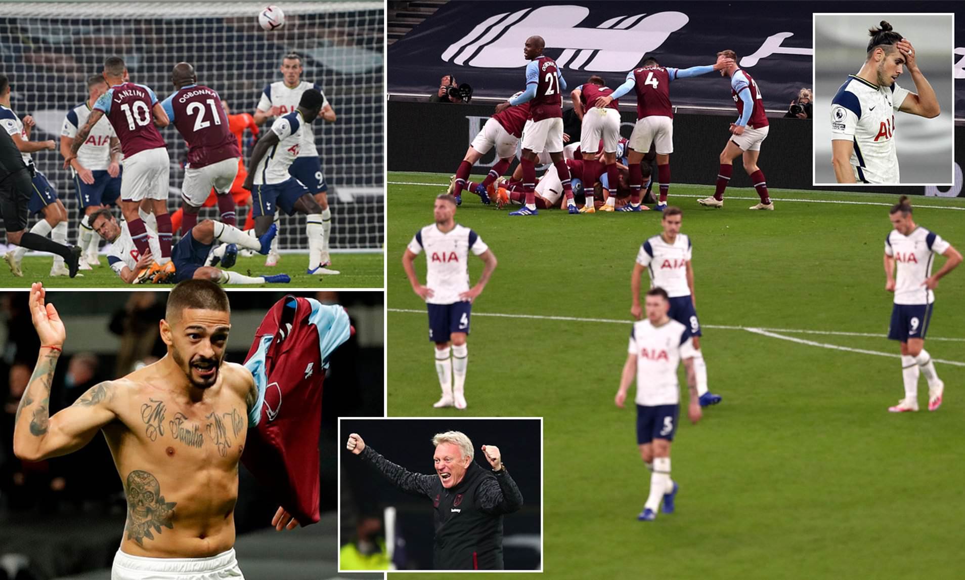 里的沙漠赛 里的沙漠赛